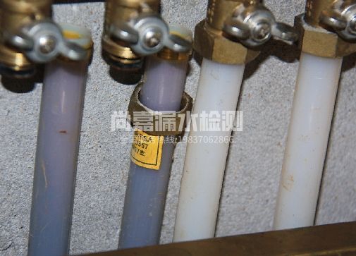阳江地暖需要多久清洗一次？